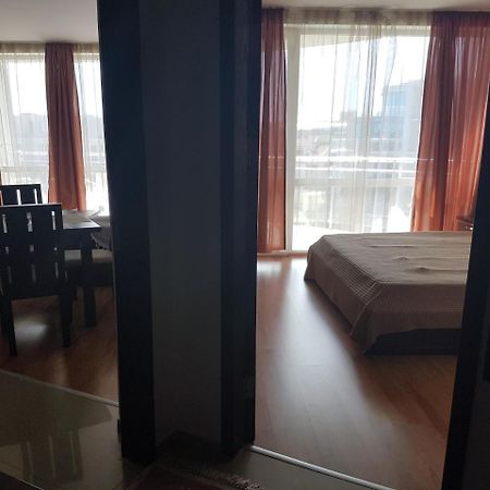 Tatyana Apartment Burgas City Exterior foto