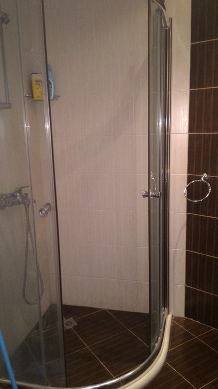 Tatyana Apartment Burgas City Exterior foto